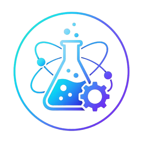 Technologies Being Built Today